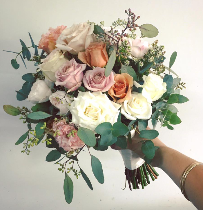 Flower Bud Your Trusted Online Flower Store in Wollongong for Every Occasion